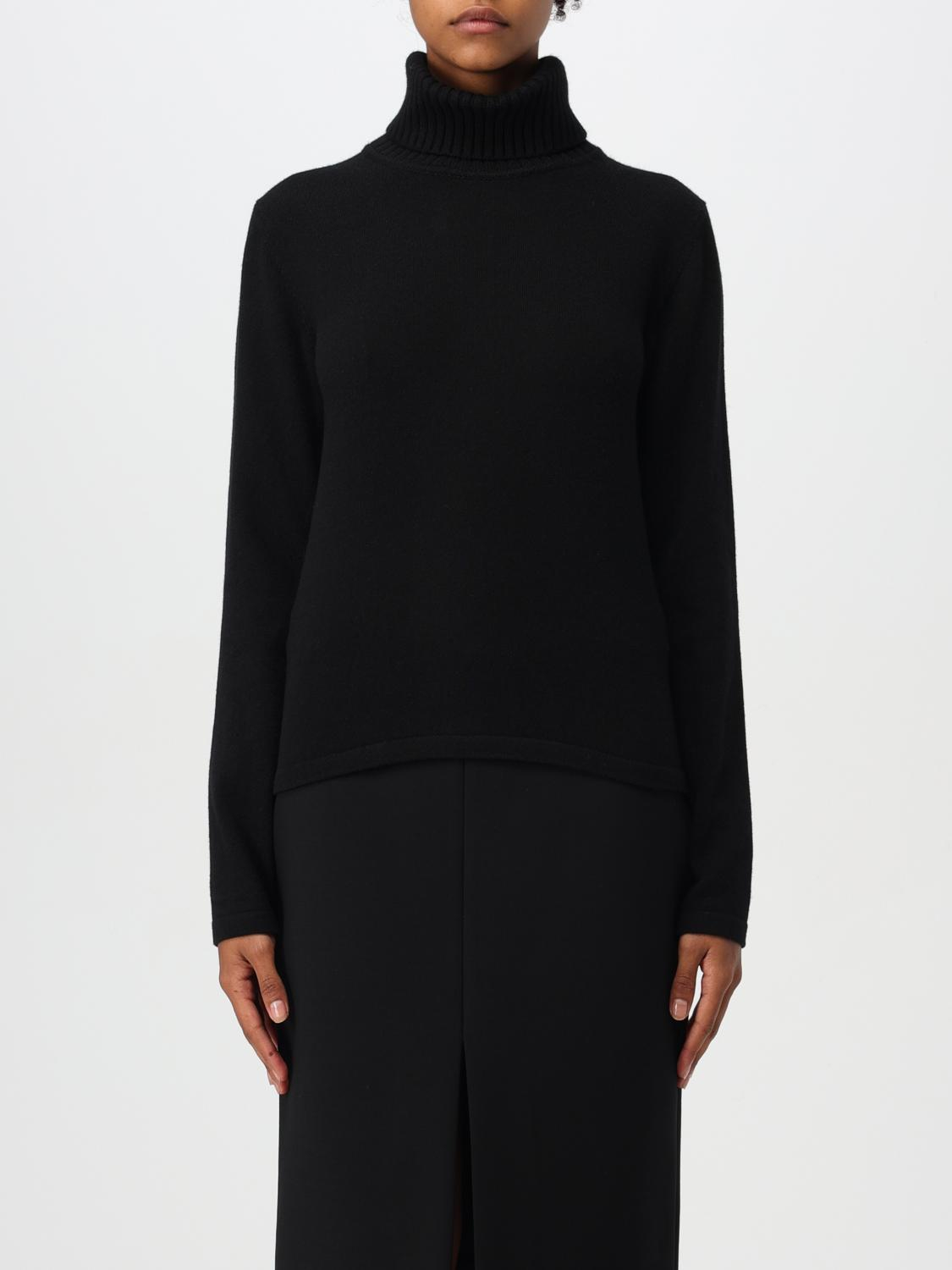 [Dolce & Gabbana] Knitwear SS26 FXW20TJAWYQ N0000