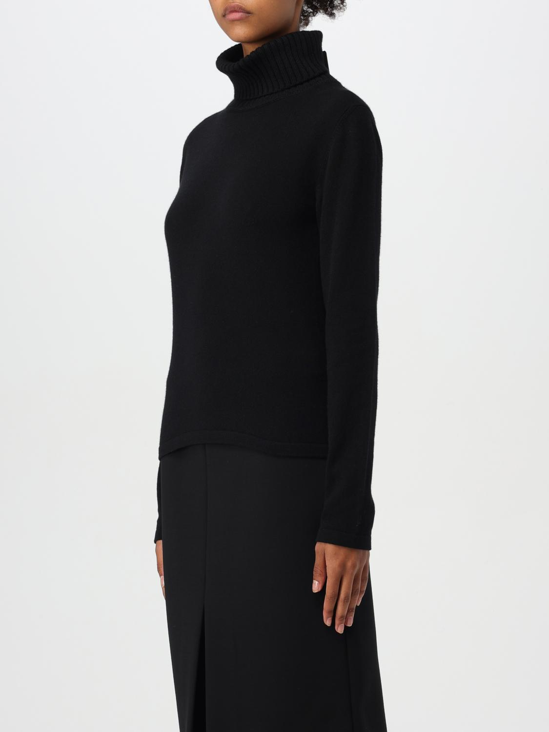 [Dolce & Gabbana] Knitwear SS26 FXW20TJAWYQ N0000