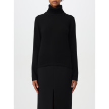 [Dolce & Gabbana] Knitwear SS26 FXW20TJAWYQ N0000