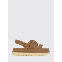 [UGG] Sandals SS26 1175122 CHE