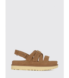 [UGG] Sandals SS26 1175122 CHE