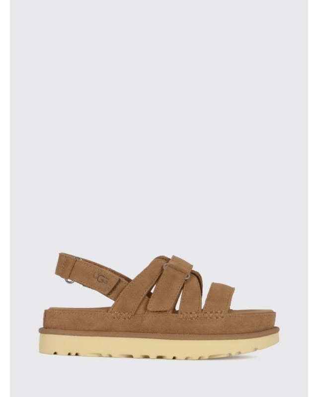 [UGG] Sandals SS26 1175122 CHE