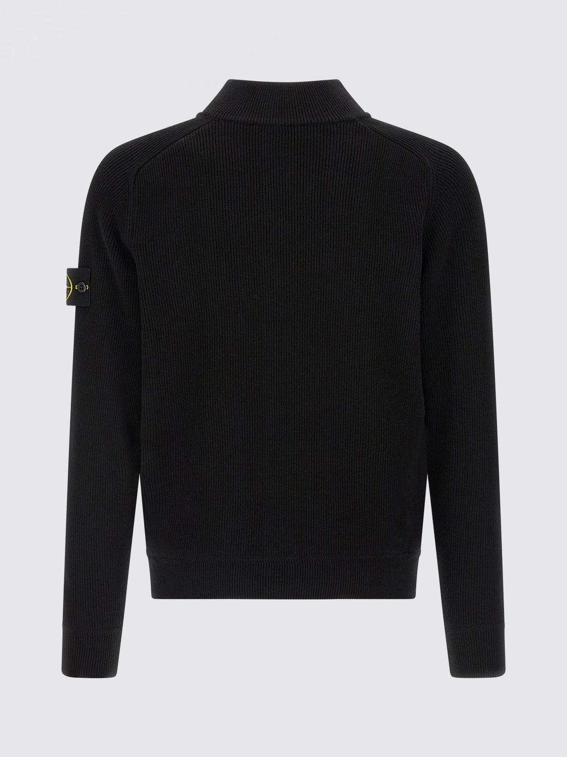 [Stone Island] Knitwear SS26 5100124S00D8 V0029