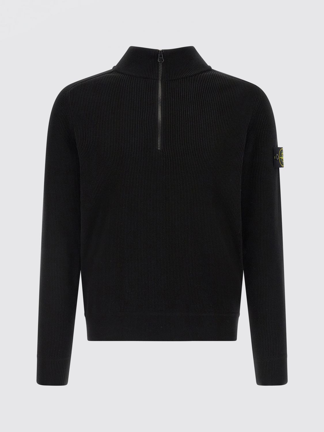 [Stone Island] Knitwear SS26 5100124S00D8 V0029