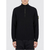 [Stone Island] Knitwear SS26 5100124S00D8 V0029