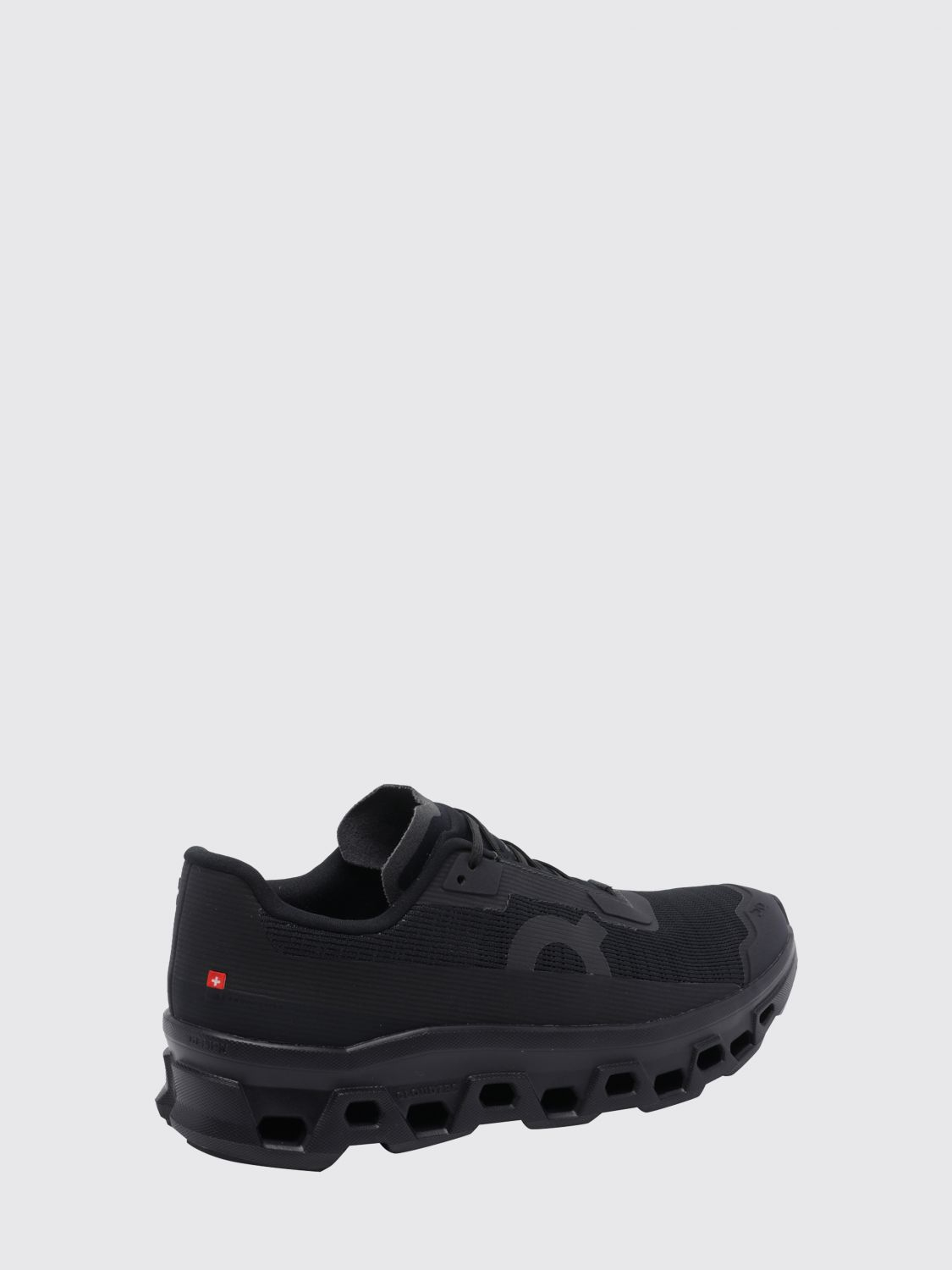 [ON RUNNING] Sneakers SS26 3MG10911043