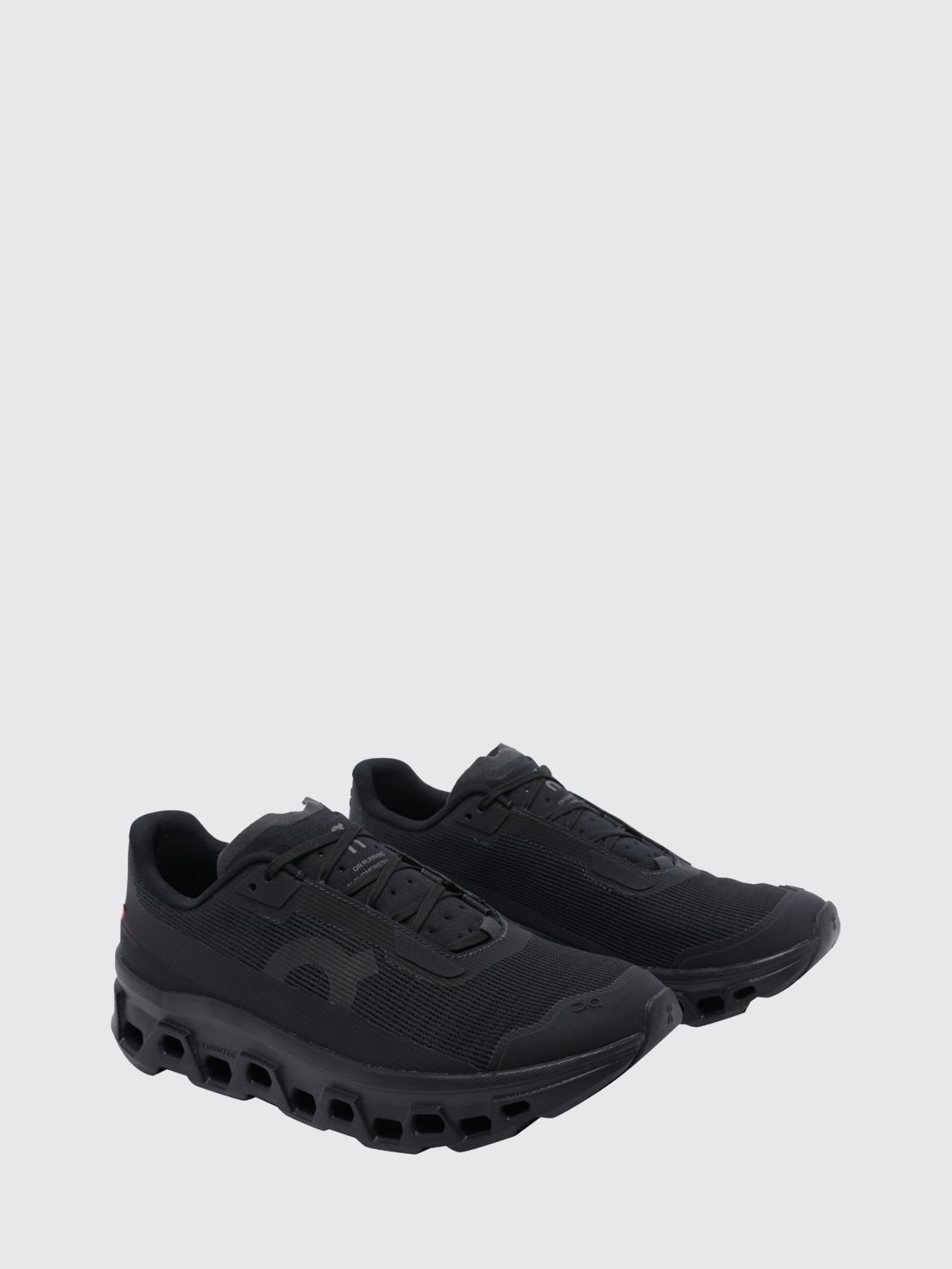 [ON RUNNING] Sneakers SS26 3MG10911043