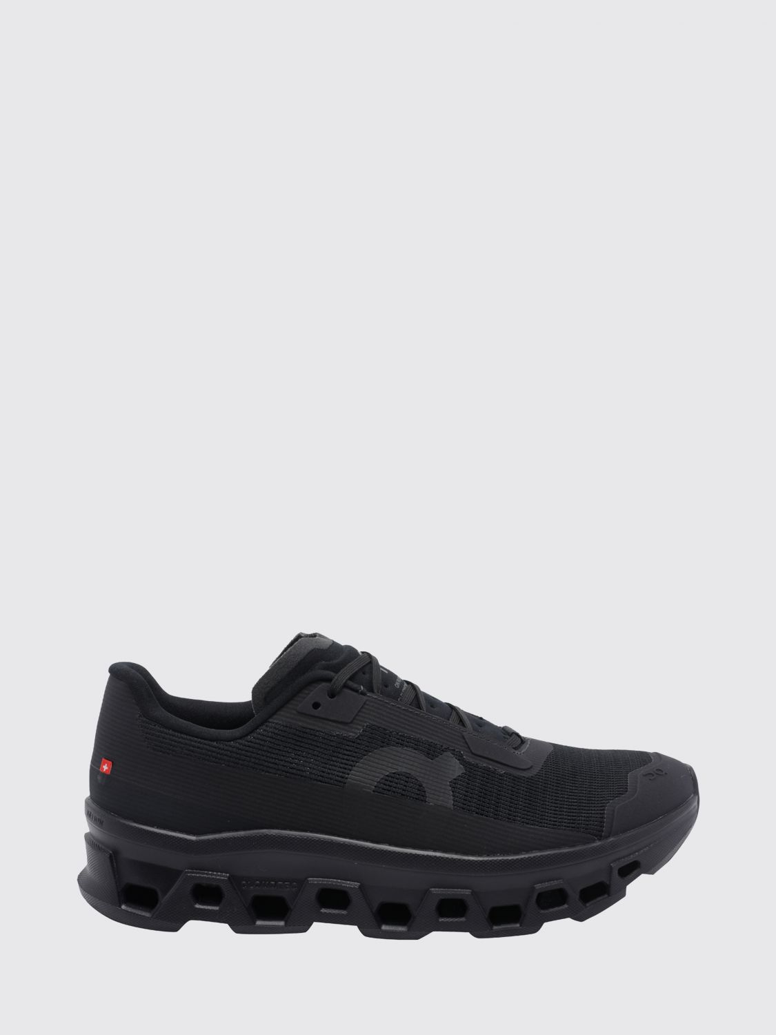 [ON RUNNING] Sneakers SS26 3MG10911043
