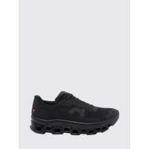 [ON RUNNING] Sneakers SS26 3MG10911043