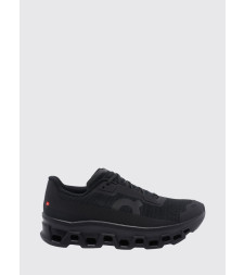 [ON RUNNING] Sneakers SS26 3MG10911043
