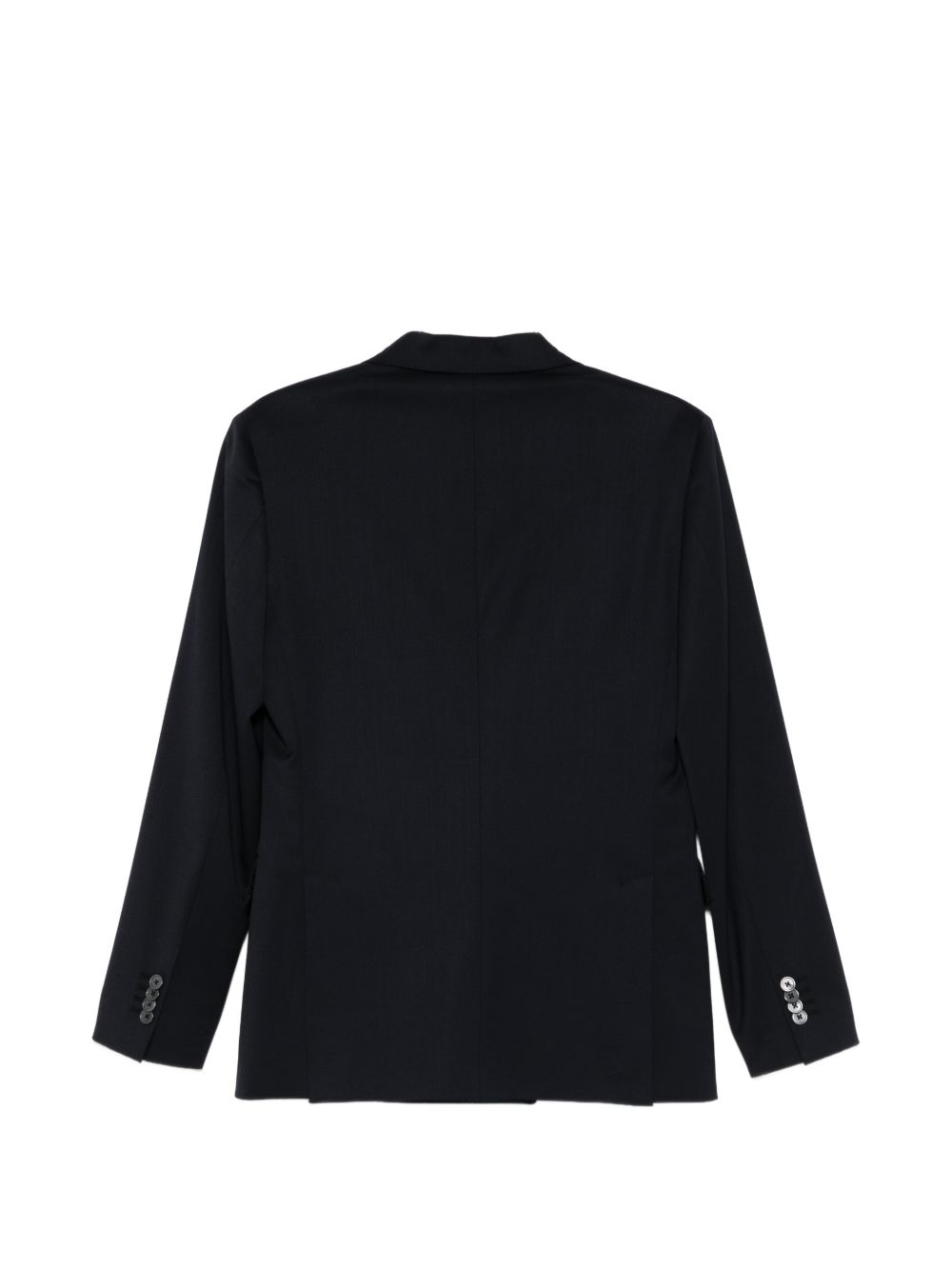 [CENERE MAGLIERIA] Jacket FW26 ROMAJK00032325