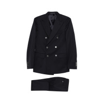 [CENERE MAGLIERIA] Jacket FW26 ROMAJK00032325
