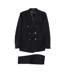 [CENERE MAGLIERIA] Jacket FW26 ROMAJK00032325