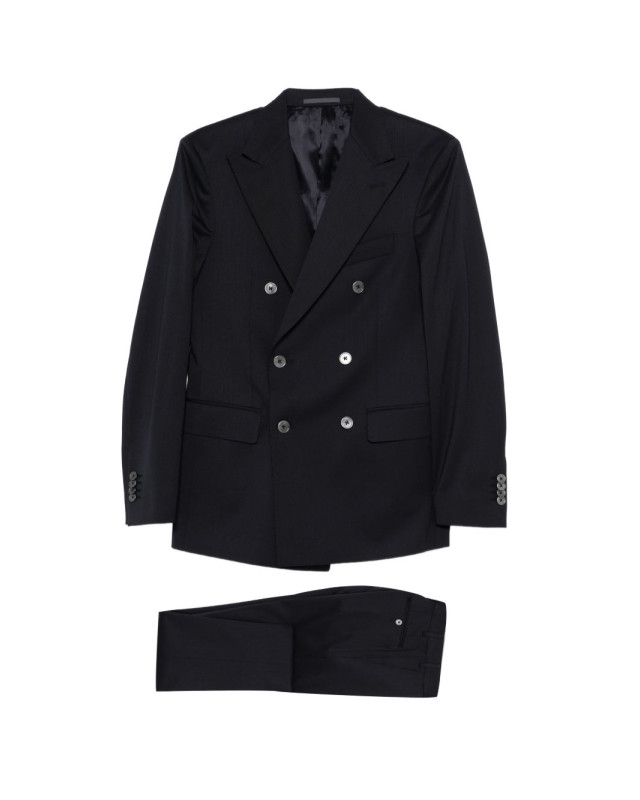 [CENERE MAGLIERIA] Jacket FW26 ROMAJK00032325