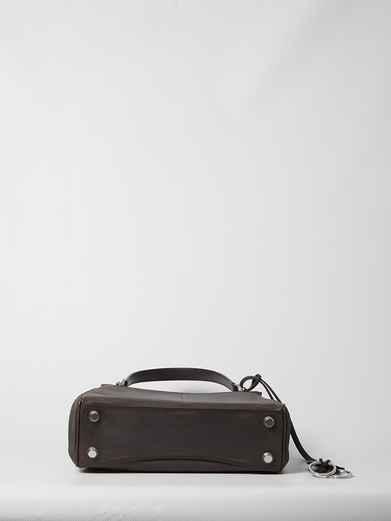 [Balenciaga] Tote bag FW26 789779._2ACAW_2221
