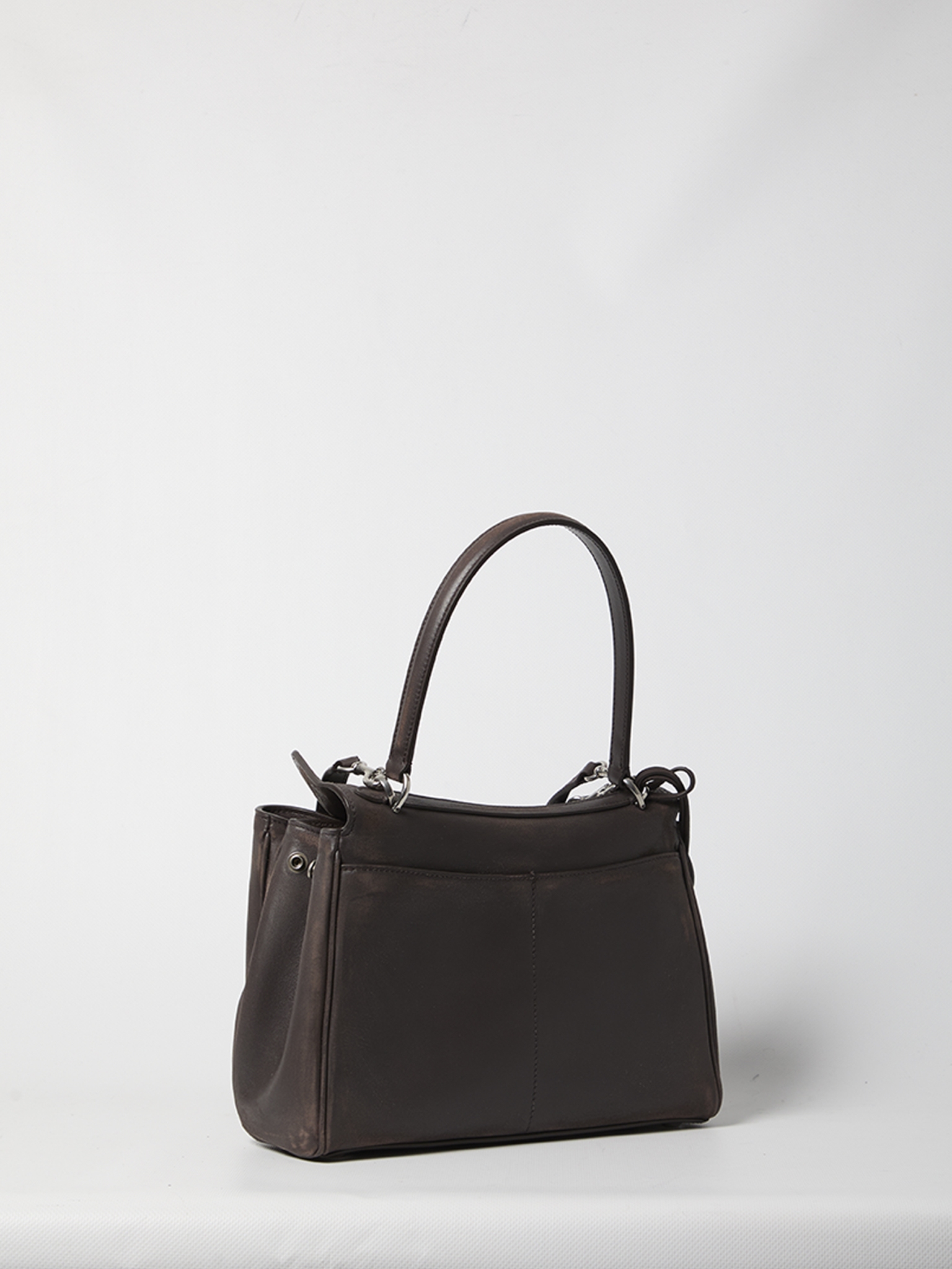 [Balenciaga] Tote bag FW26 789779._2ACAW_2221