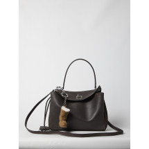 [Balenciaga] Tote bag FW26 789779._2ACAW_2221