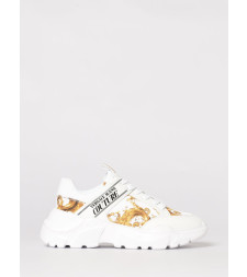 [VERSACE JEANS COUTURE] Sneakers SS26 80YA3SC2ZSD96 G03