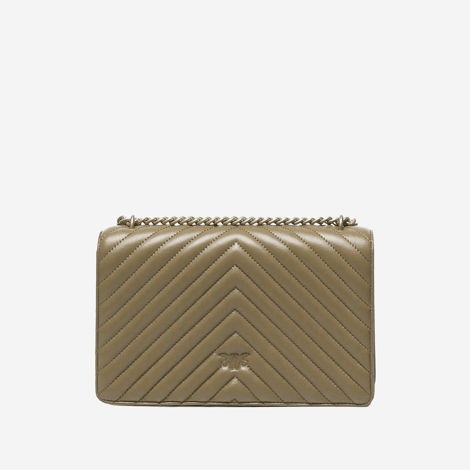 [PINKO] Shoulder bag SS26 100941A0GKL22Q