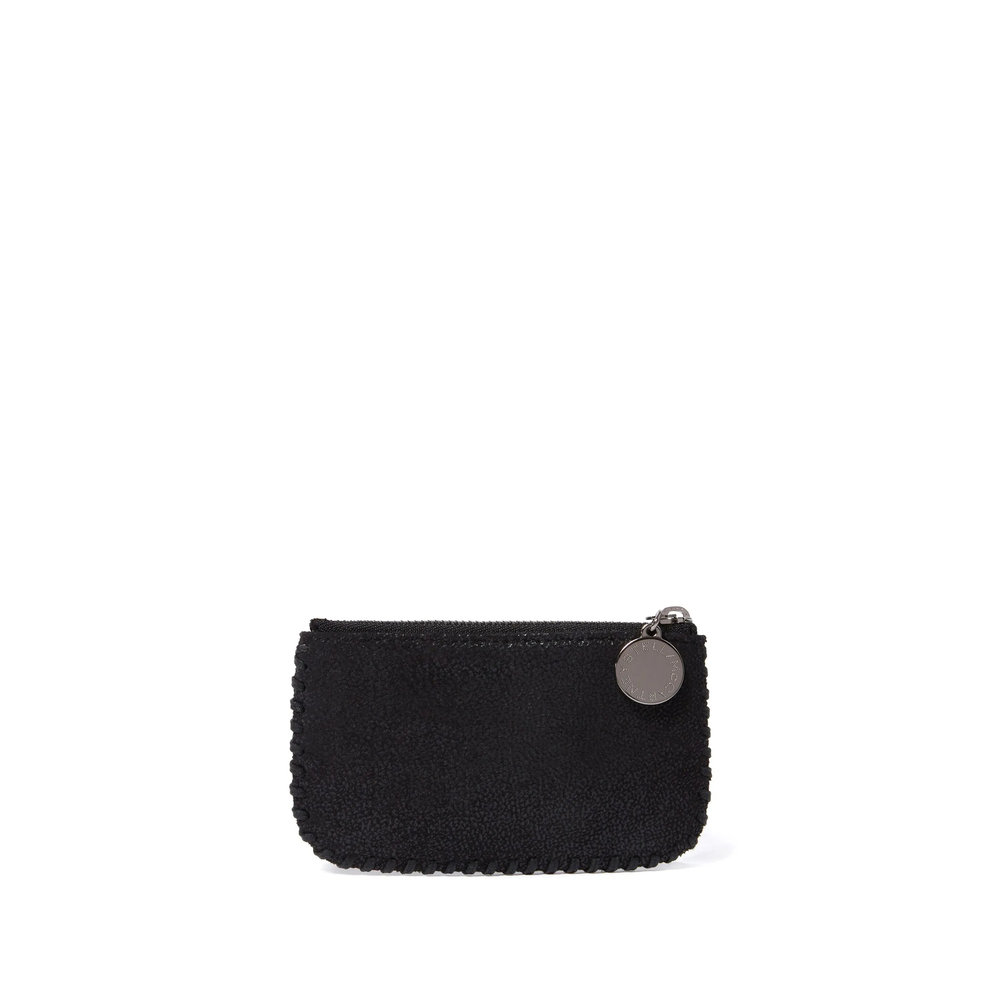 [Stella McCartney] Wallet SS26 7P0075 W9132 1000