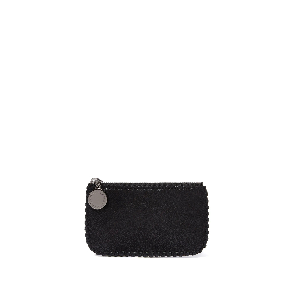 [Stella McCartney] Wallet SS26 7P0075 W9132 1000