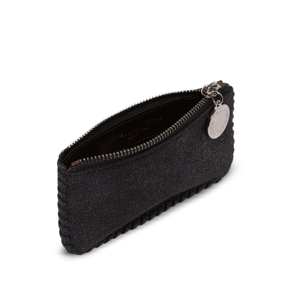 [Stella McCartney] Wallet SS26 7P0075 W9132 1000