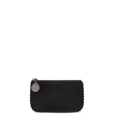 [Stella McCartney] Wallet SS26 7P0075 W9132 1000