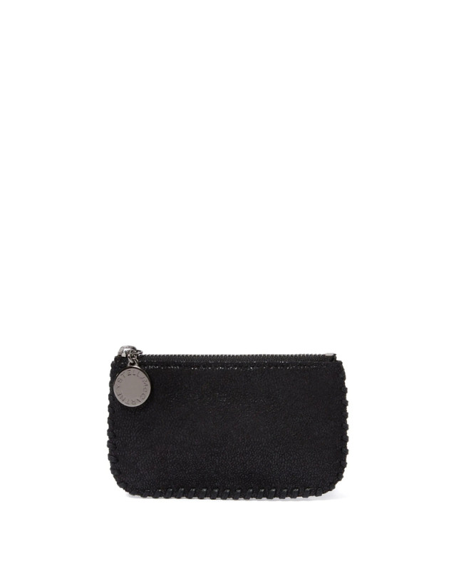 [Stella McCartney] Wallet SS26 7P0075 W9132 1000
