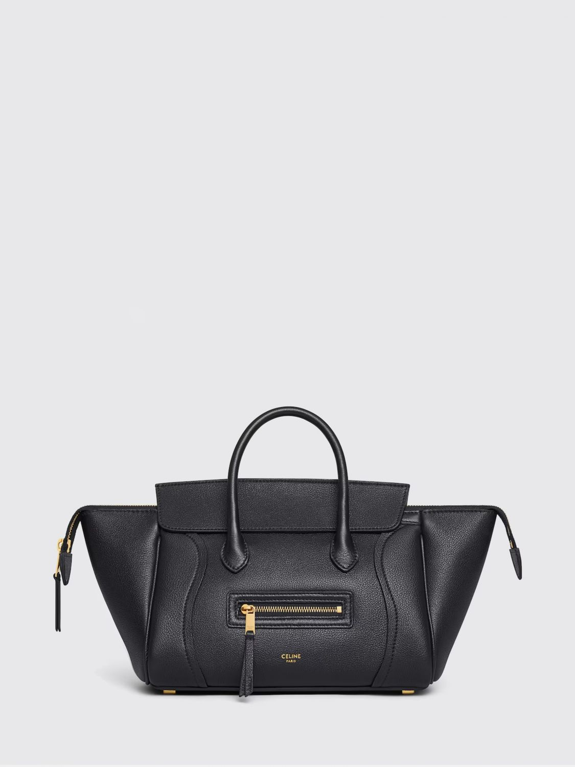 [Celine] Tote bag SS26 L108J3056 38NO