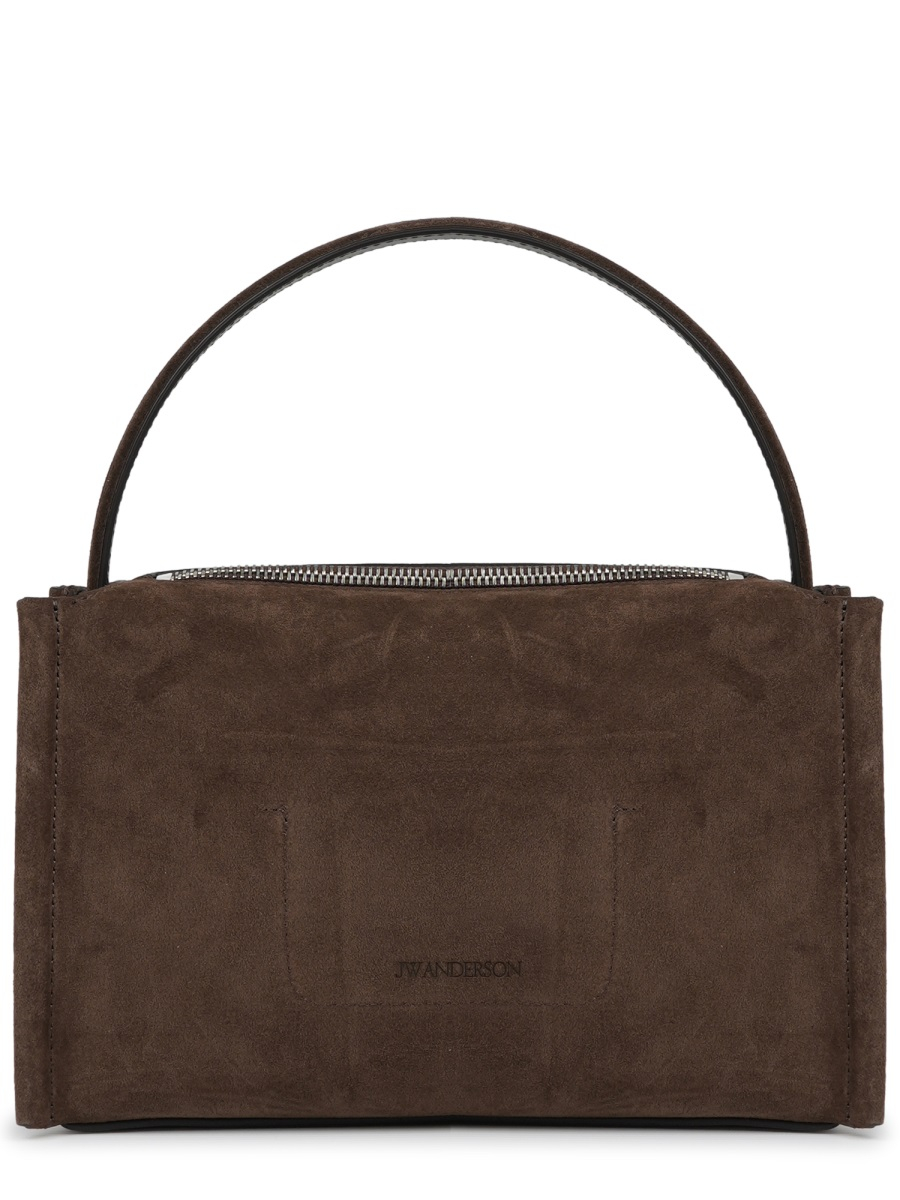 [JW ANDERSON] Shoulder bag FW26 HB0762_LA0364600