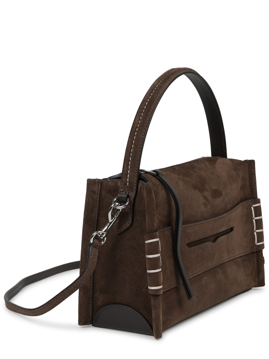 [JW ANDERSON] Shoulder bag FW26 HB0762_LA0364600