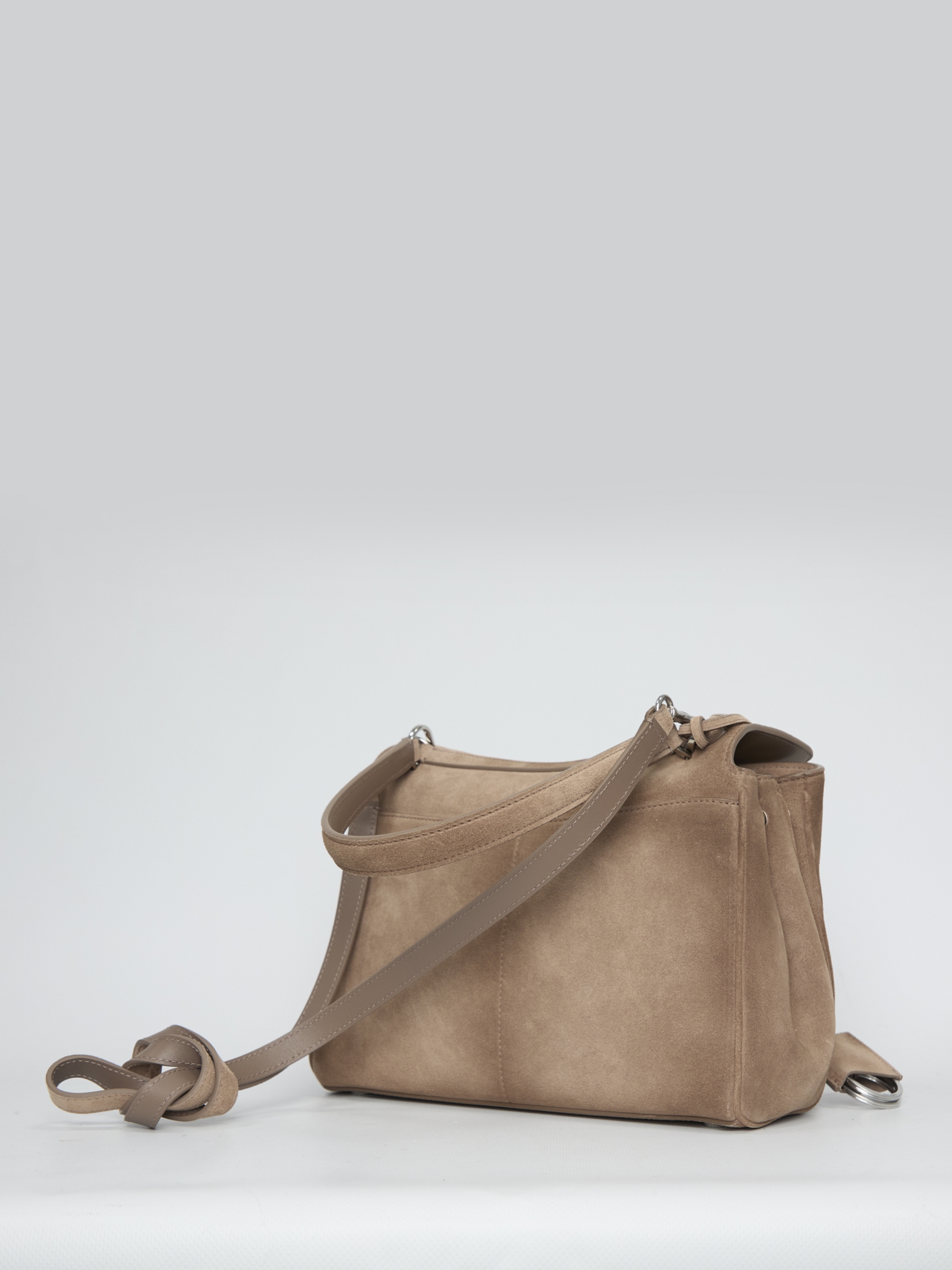 [Balenciaga] Tote bag FW26 789779._2AB4G_2914