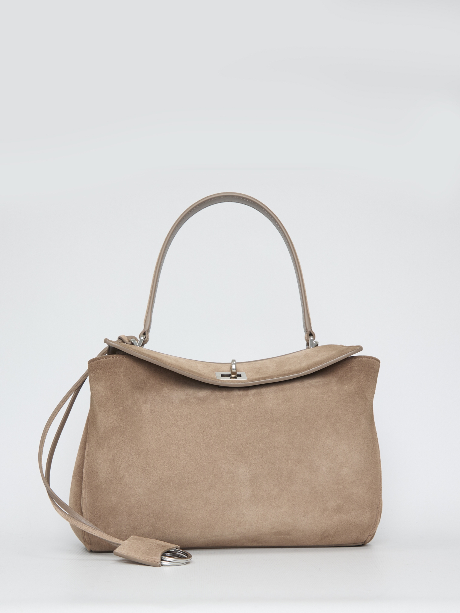 [Balenciaga] Tote bag FW26 789779._2AB4G_2914