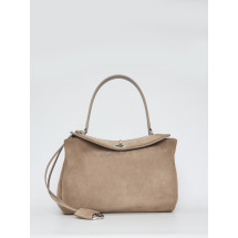 [Balenciaga] Tote bag FW26 789779._2AB4G_2914