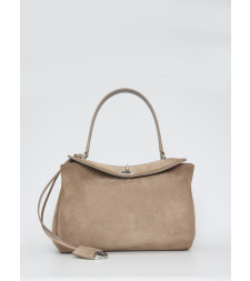 [Balenciaga] Tote bag FW26 789779._2AB4G_2914