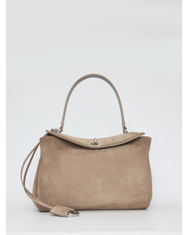 [Balenciaga] Tote bag FW26 789779._2AB4G_2914