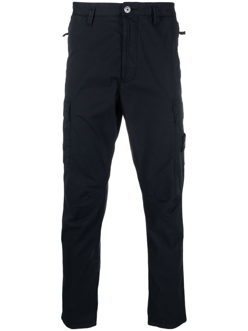 [Stone Island] Trousers SS26 3100032S0A10V0020