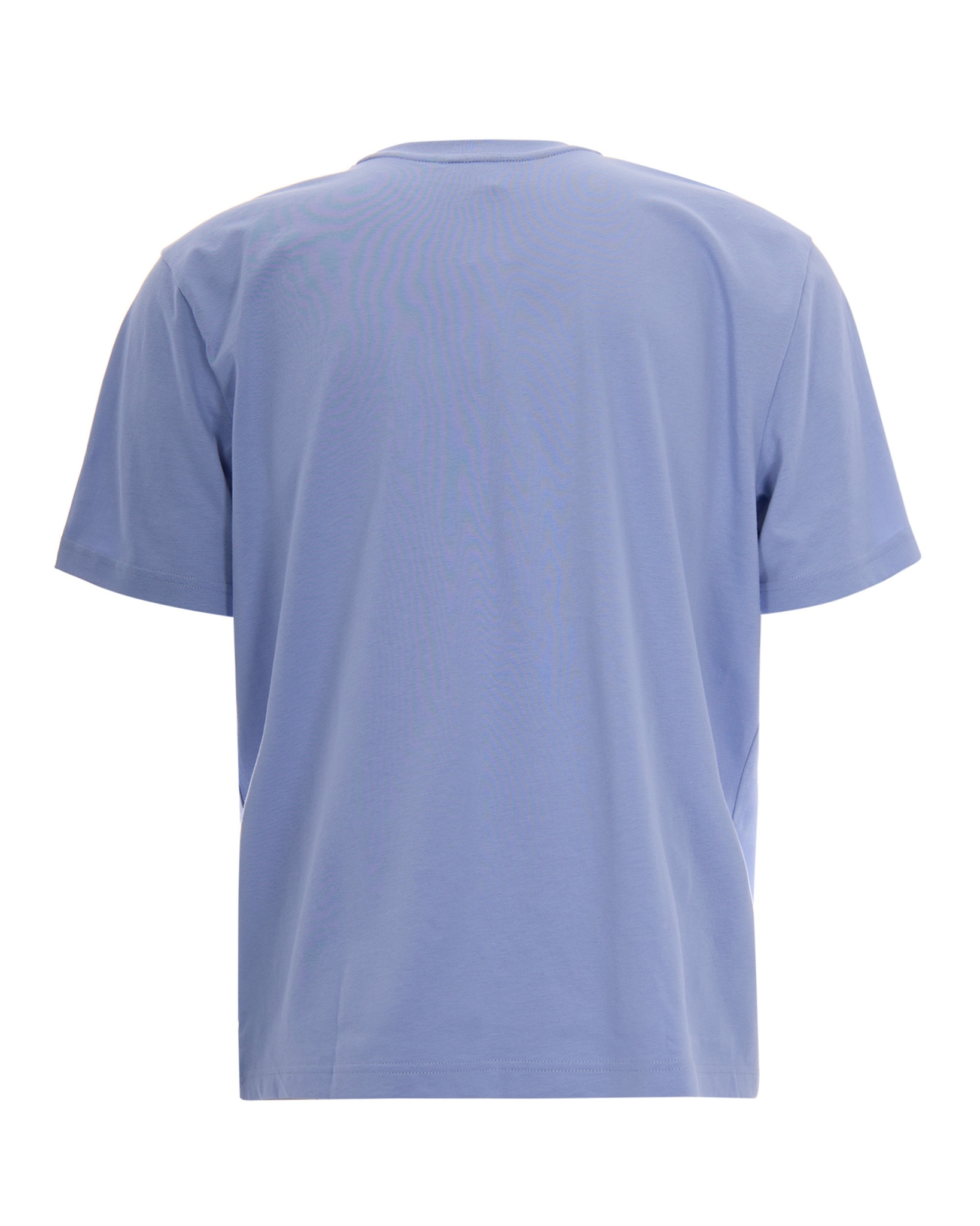 [Lacoste] T-shirts Short Sleeve SS26 TH7318AEY