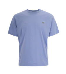 [Lacoste] T-shirts Short Sleeve SS26 TH7318AEY