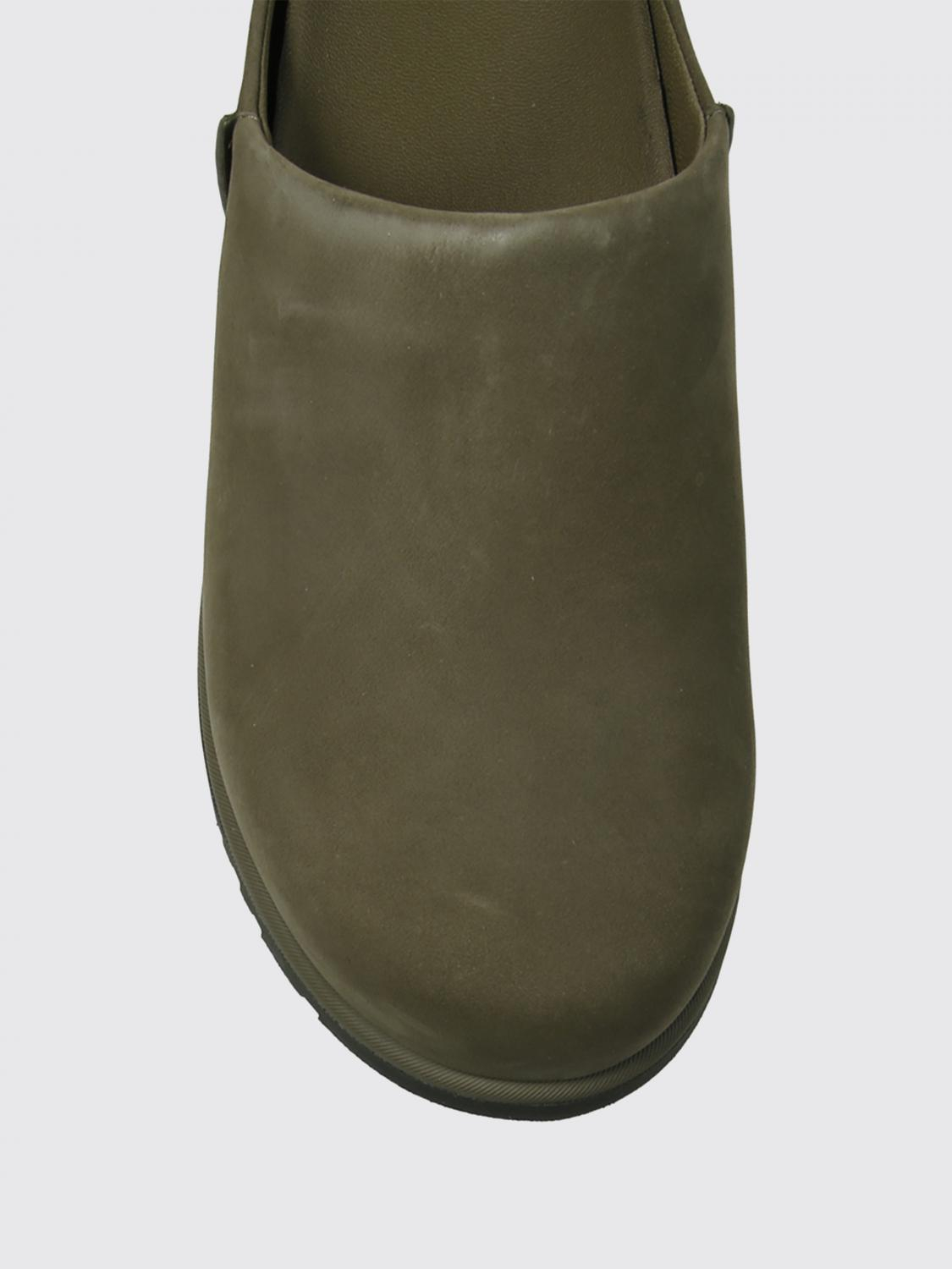 [UGG] Sandals SS26 1175209 BTOL