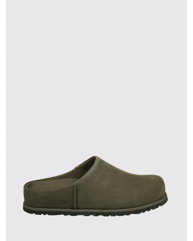 [UGG] Sandals SS26 1175209 BTOL