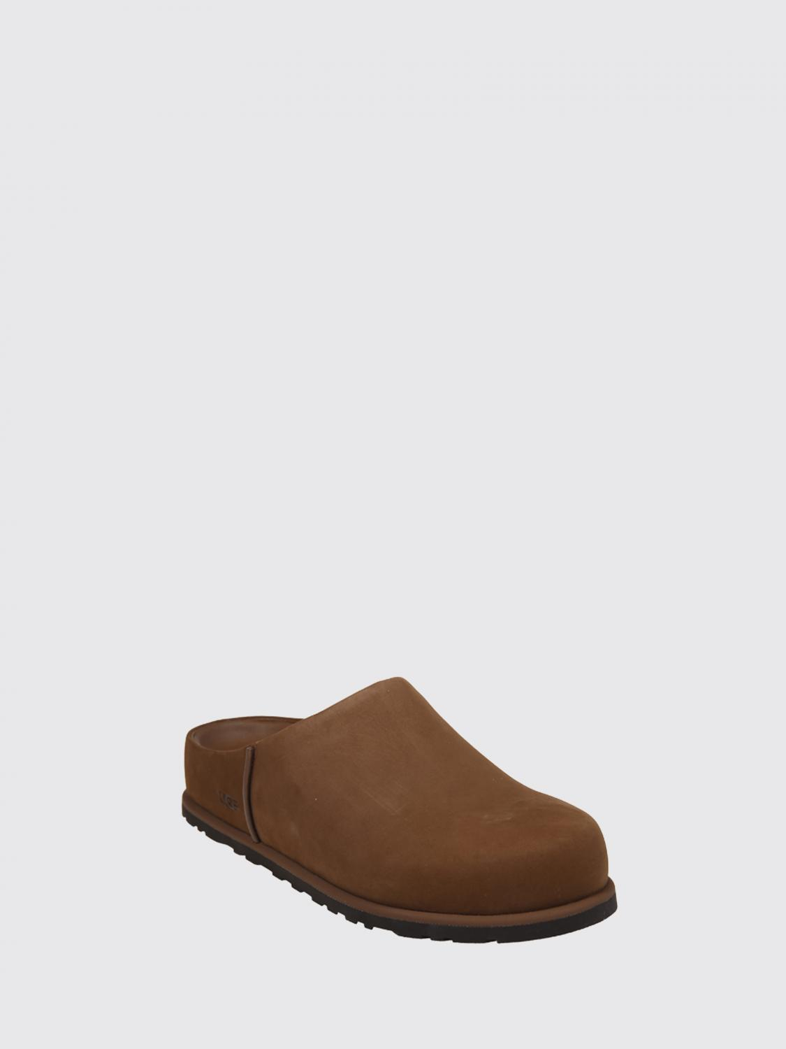 [UGG] Sandals SS26 1175209 DKC
