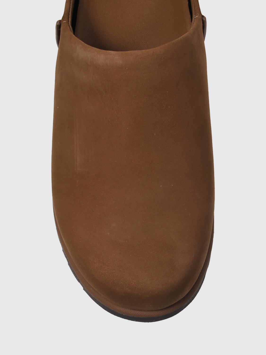 [UGG] Sandals SS26 1175209 DKC