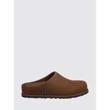 [UGG] Sandals SS26 1175209 DKC