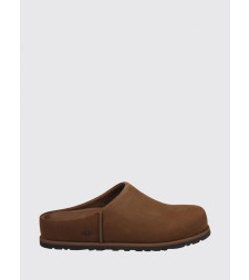 [UGG] Sandals SS26 1175209 DKC