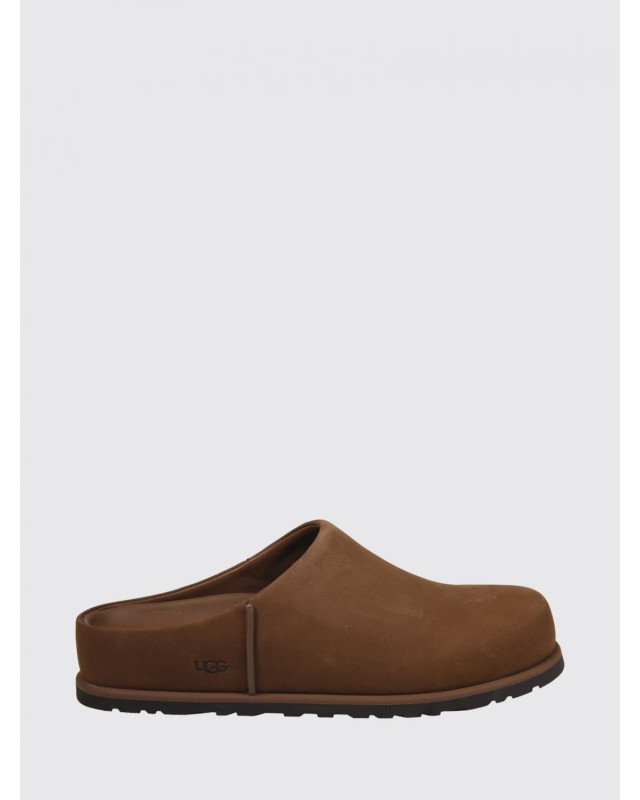 [UGG] Sandals SS26 1175209 DKC