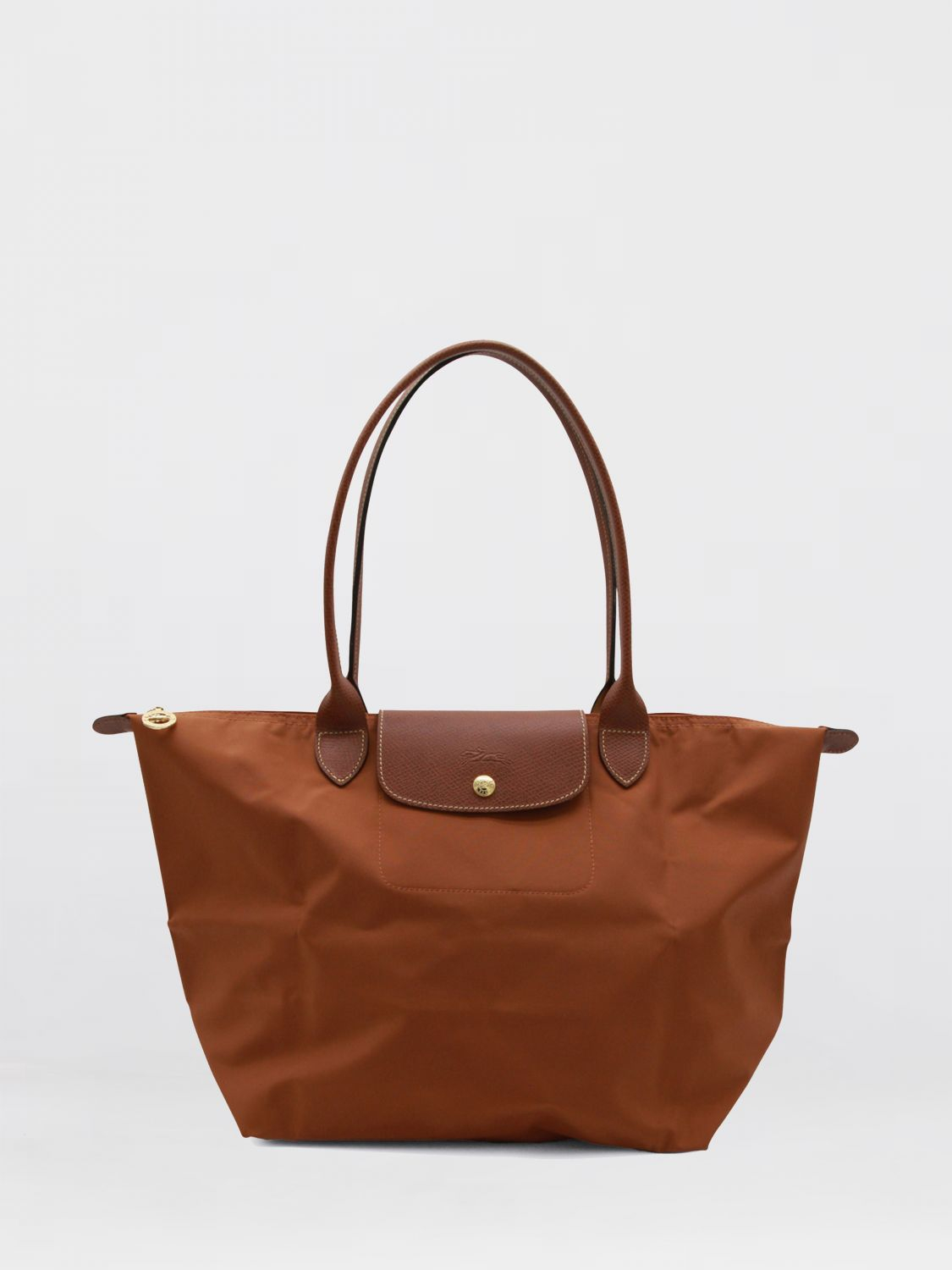 [LONGCHAMP] Shoulder bag FW26 L1899089 504