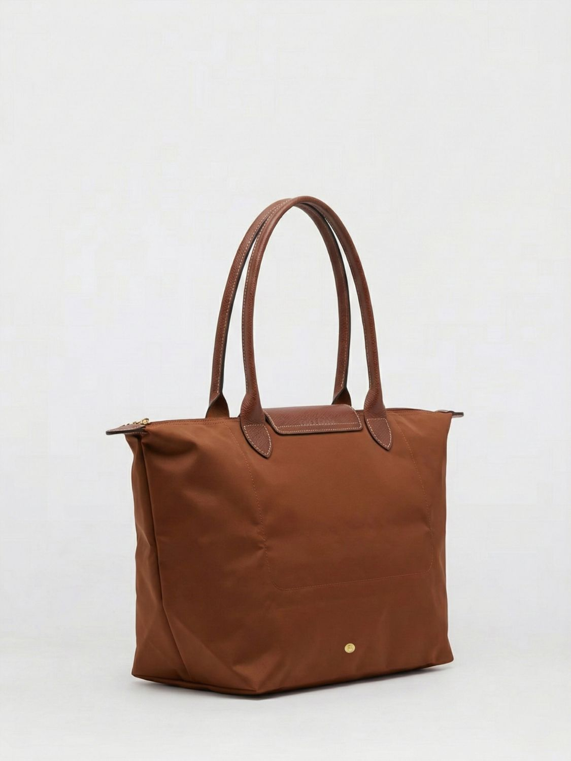 [LONGCHAMP] Shoulder bag FW26 L1899089 504