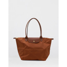 [LONGCHAMP] Shoulder bag FW26 L1899089 504