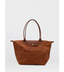 [LONGCHAMP] Shoulder bag FW26 L1899089 504